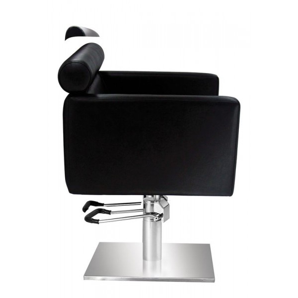 Καρέκλα Κομμωτηρίου Barcelona